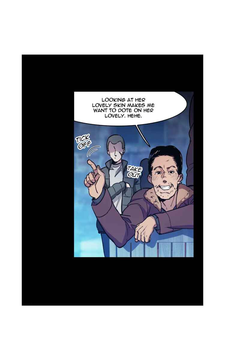 The brightest giant star in the world Chapter 1 - Page 48