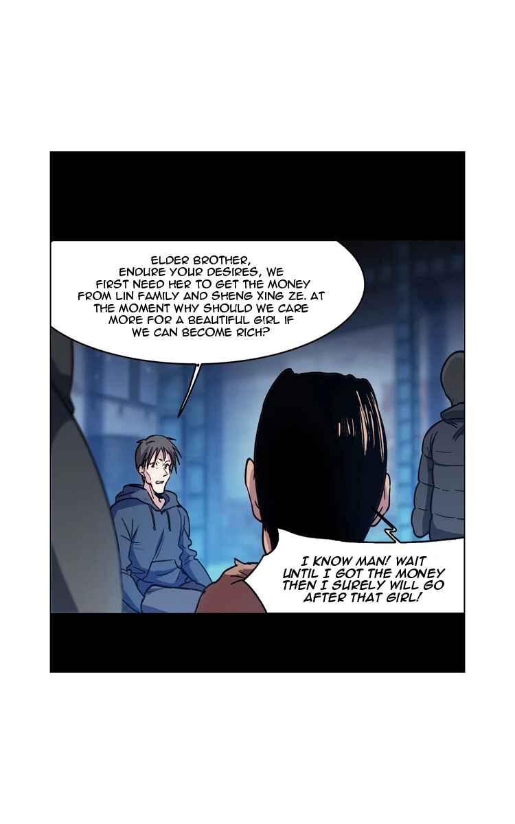 The brightest giant star in the world Chapter 1 - Page 49