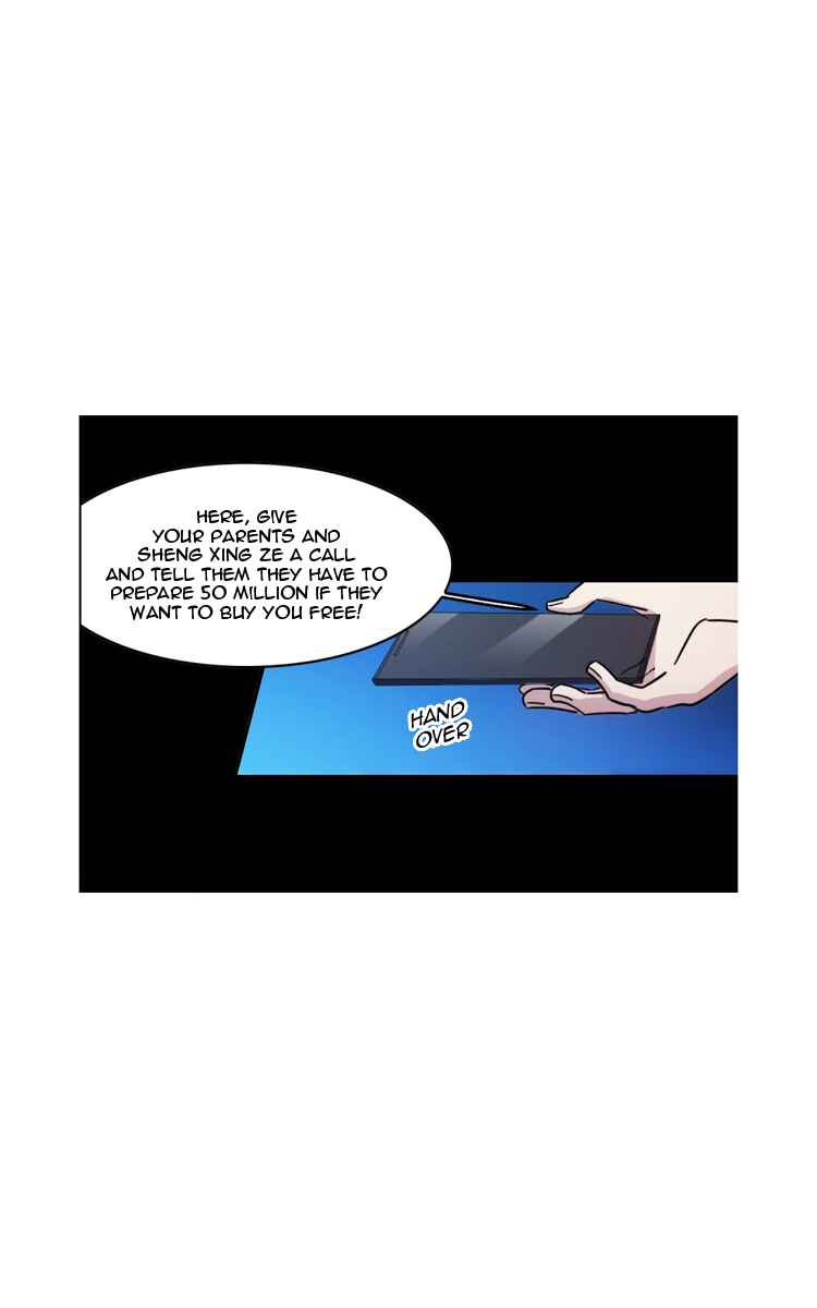 The brightest giant star in the world Chapter 1 - Page 50