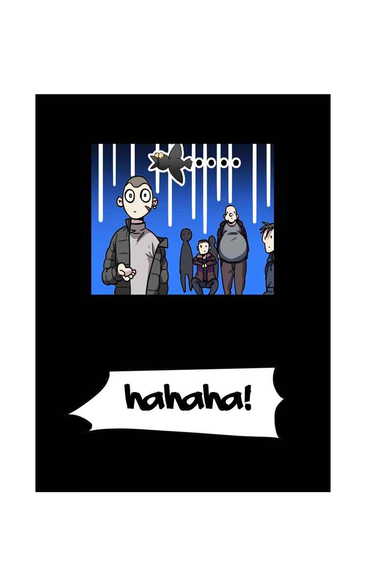 The brightest giant star in the world Chapter 1 - Page 52