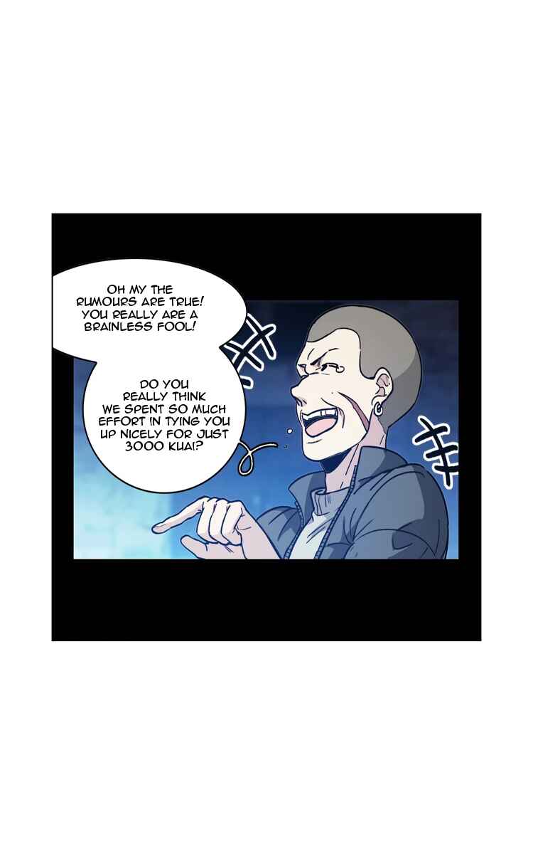 The brightest giant star in the world Chapter 1 - Page 53