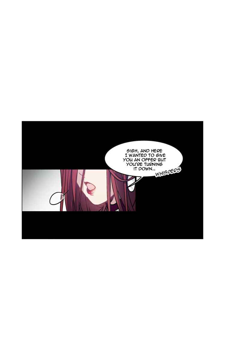 The brightest giant star in the world Chapter 1 - Page 54