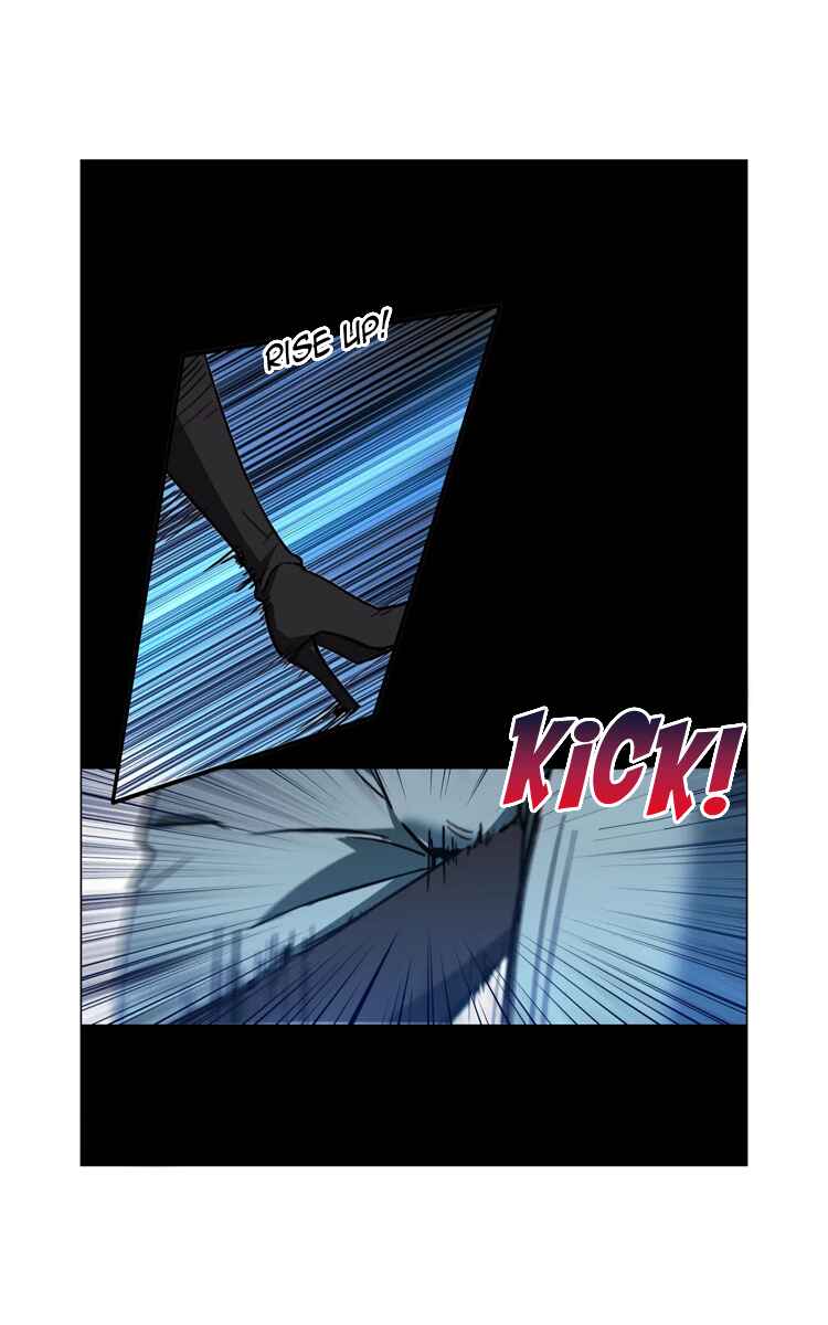 The brightest giant star in the world Chapter 1 - Page 56