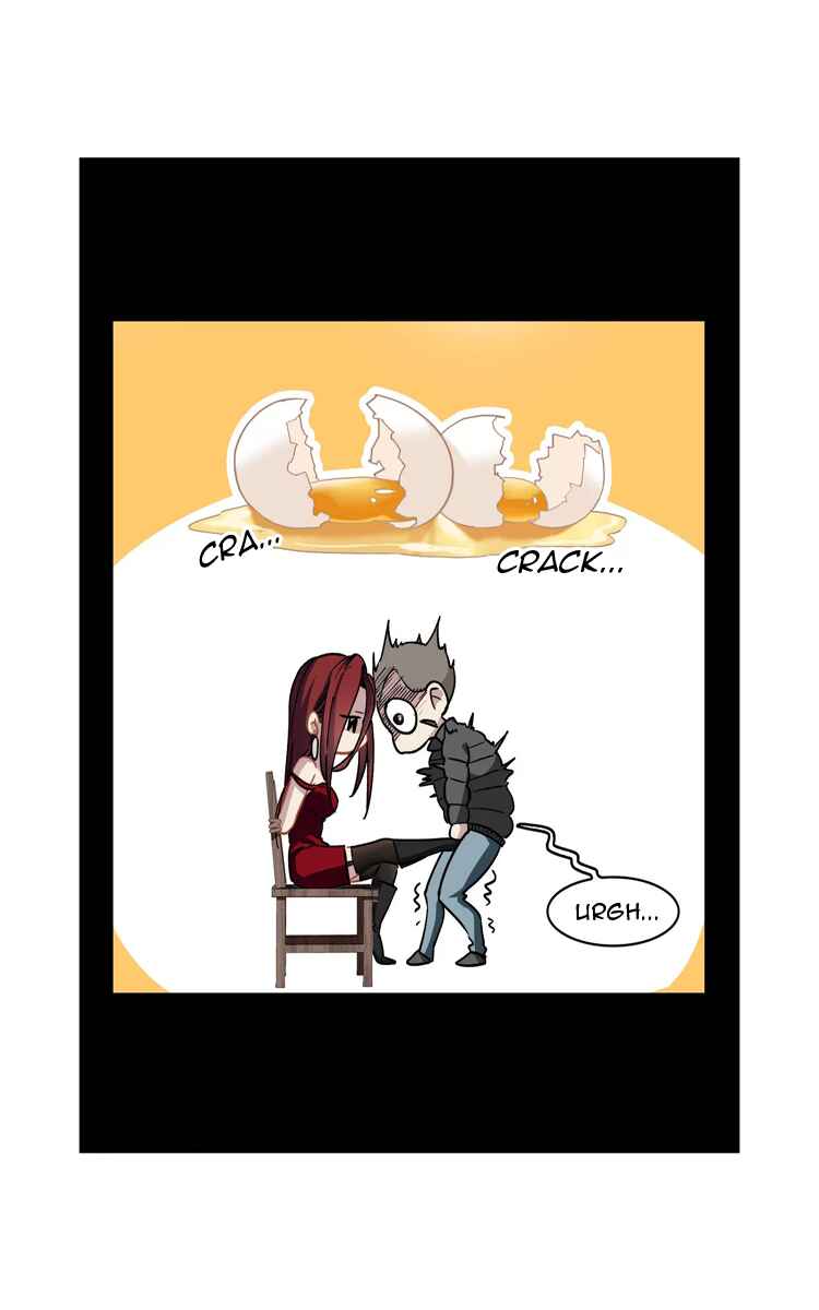 The brightest giant star in the world Chapter 1 - Page 57