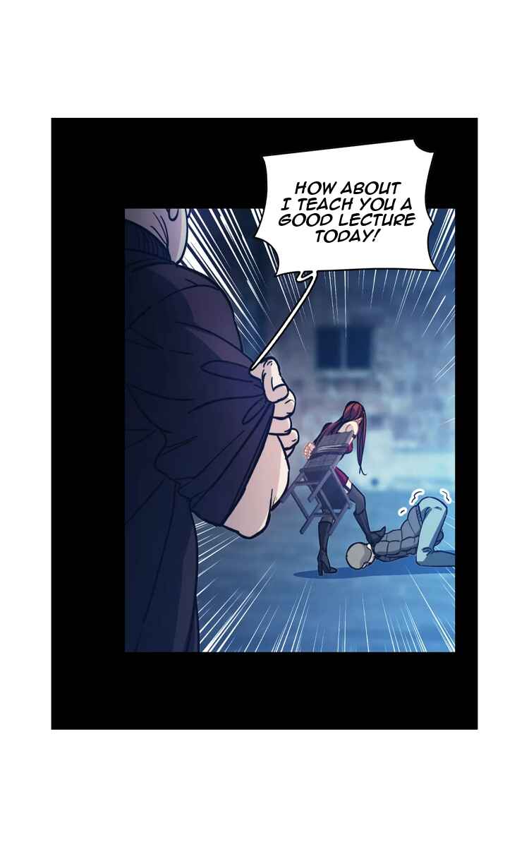 The brightest giant star in the world Chapter 1 - Page 59