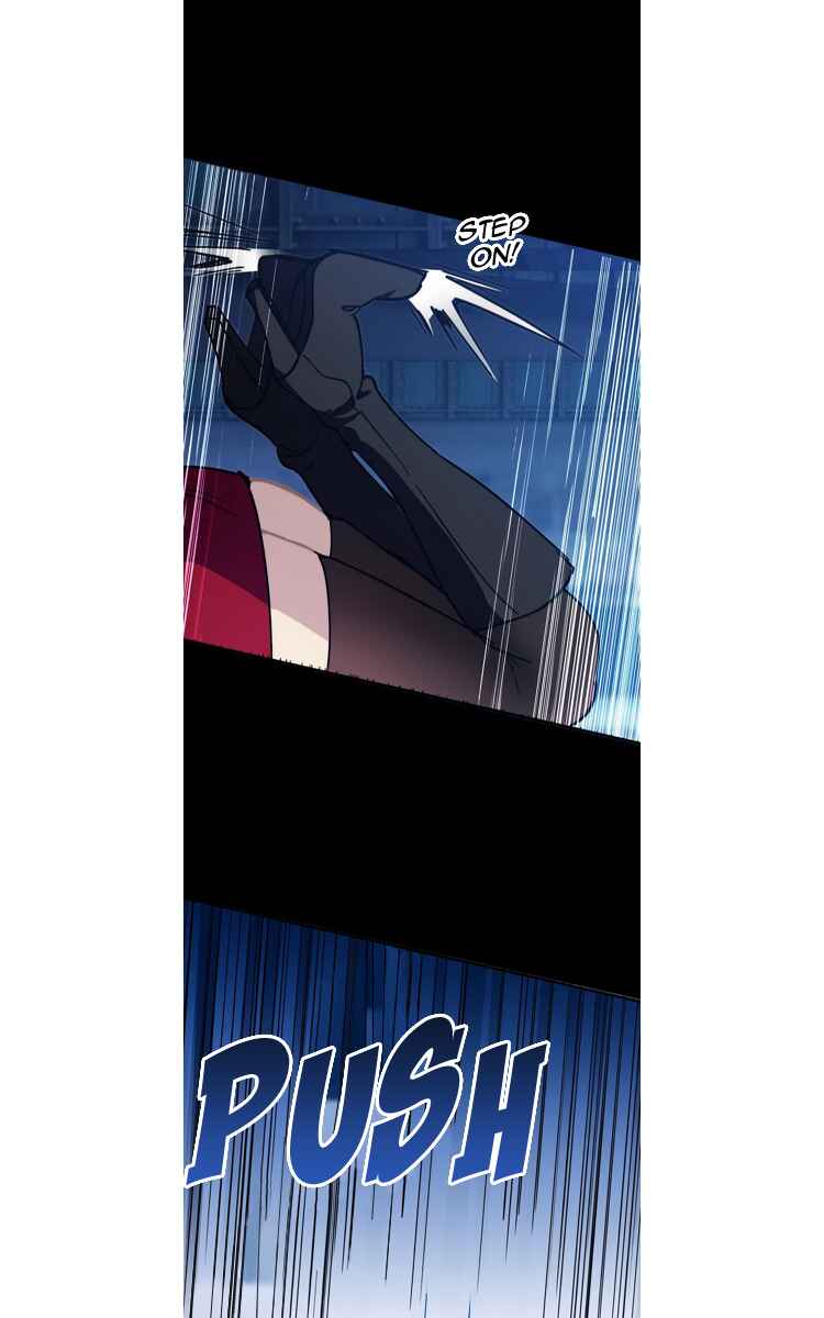 The brightest giant star in the world Chapter 1 - Page 62