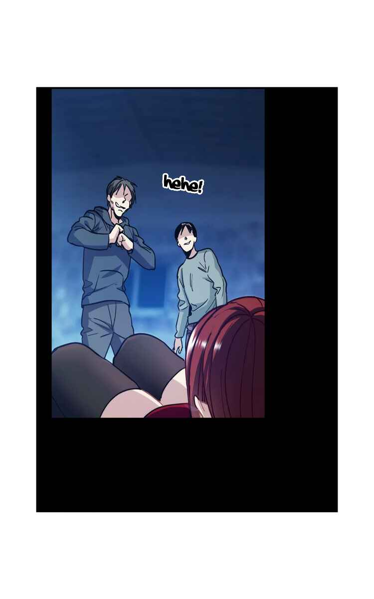 The brightest giant star in the world Chapter 1 - Page 66