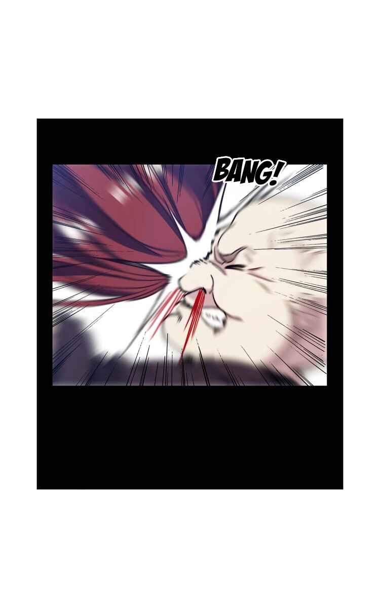 The brightest giant star in the world Chapter 1 - Page 67