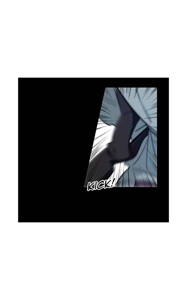The brightest giant star in the world Chapter 1 - Page 69