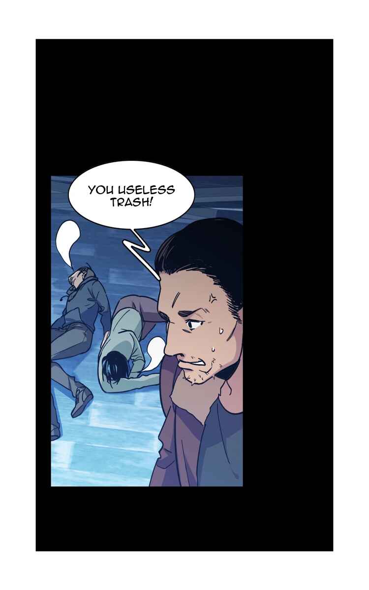 The brightest giant star in the world Chapter 1 - Page 71