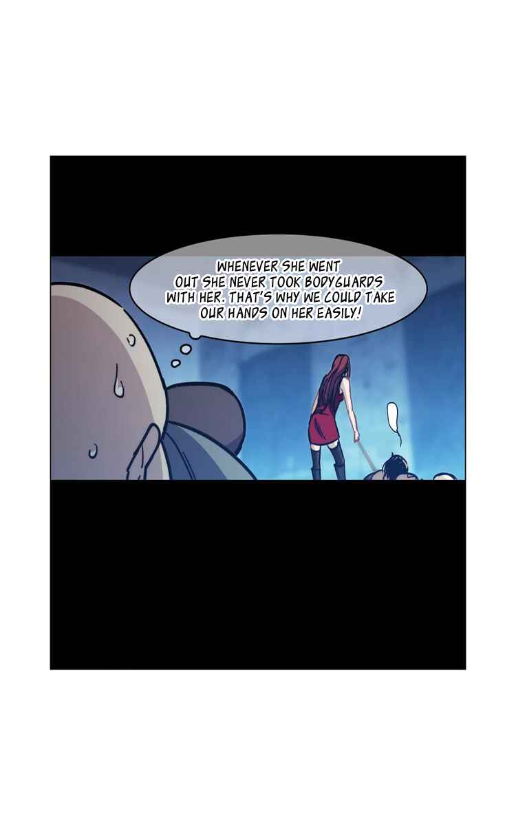 The brightest giant star in the world Chapter 1 - Page 79