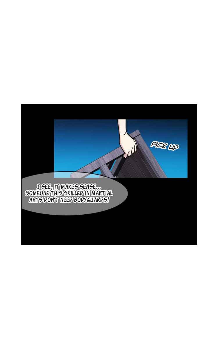 The brightest giant star in the world Chapter 1 - Page 80