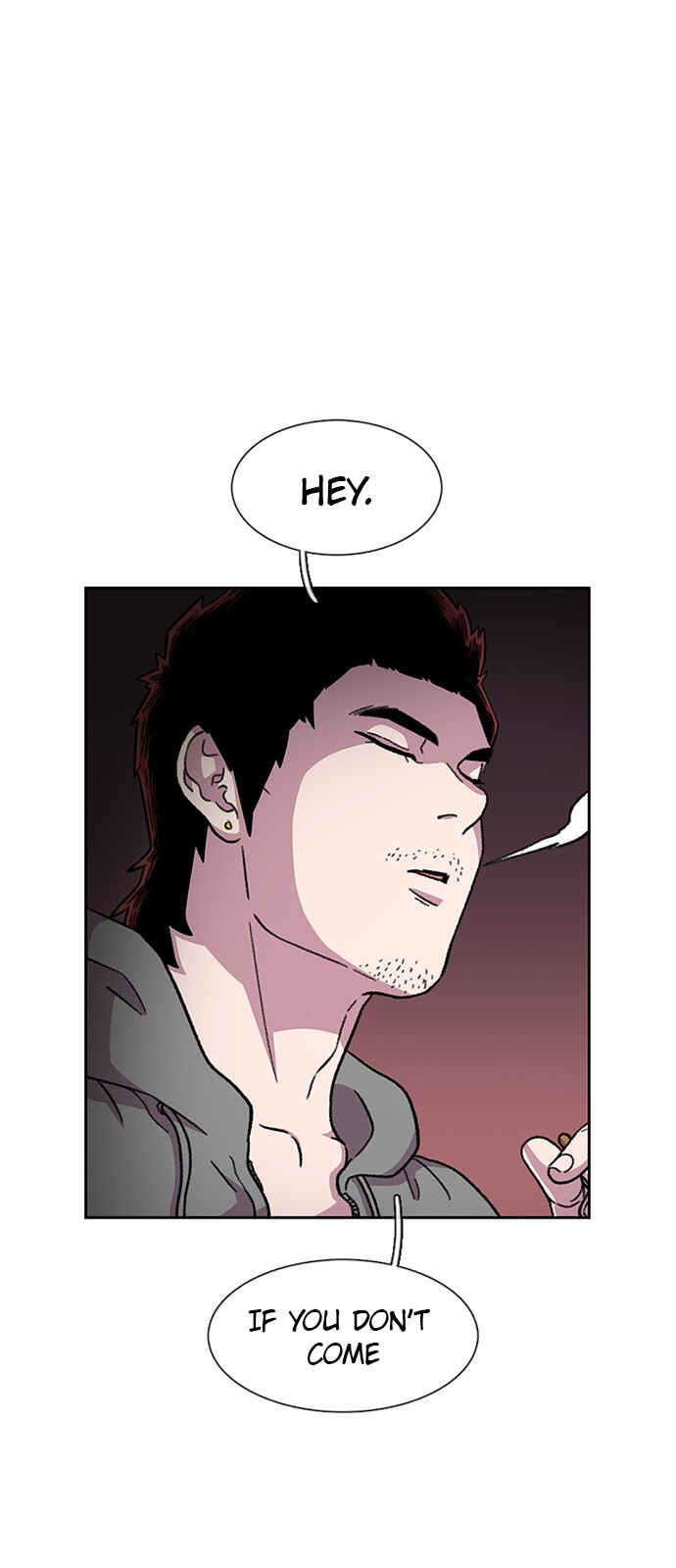 Byeorisamsyap Chapter 28 - Page 18
