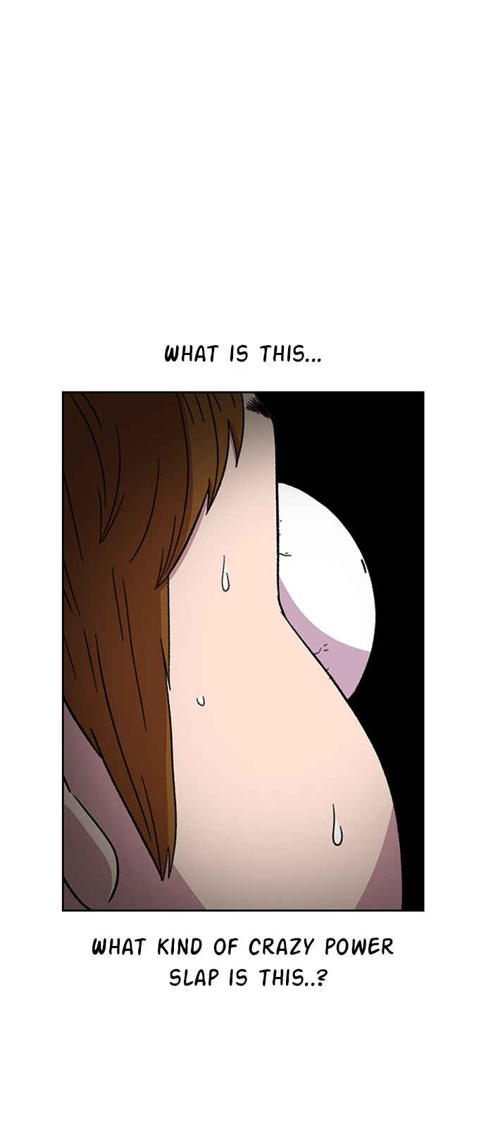 Byeorisamsyap Chapter 28 - Page 26
