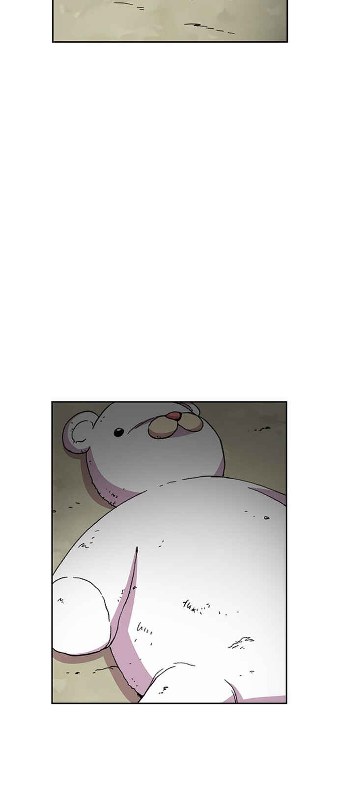 Byeorisamsyap Chapter 28 - Page 68