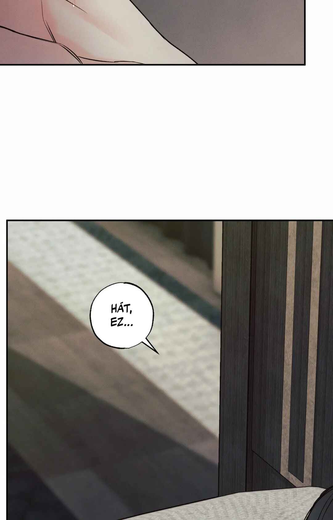 Borderline Chapter 15 - Page 31