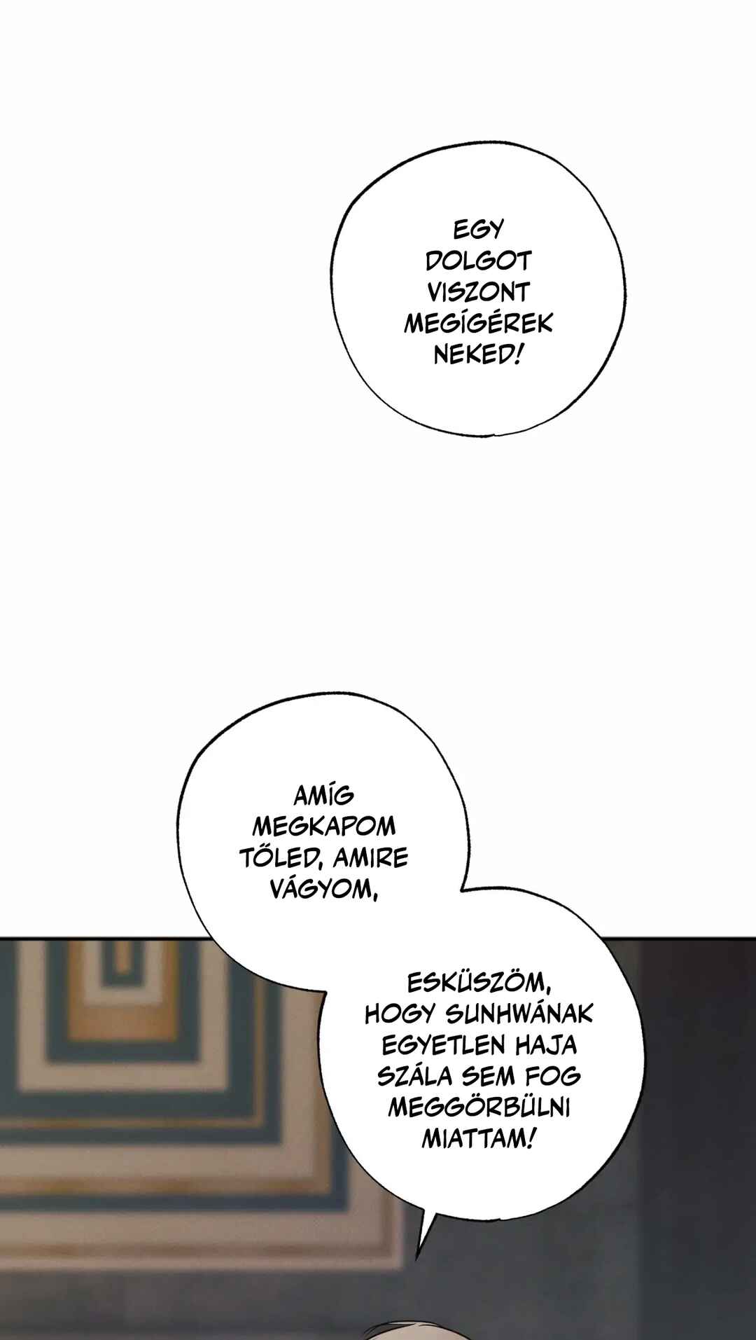 Borderline Chapter 15 - Page 34