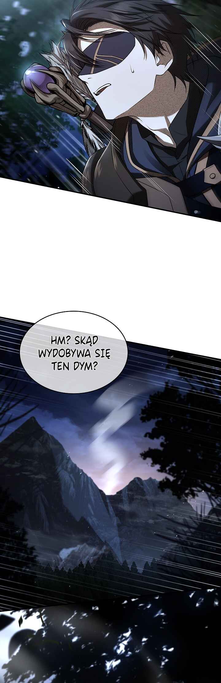 Night of the Soulless Heathens Chapter 12 - Page 63