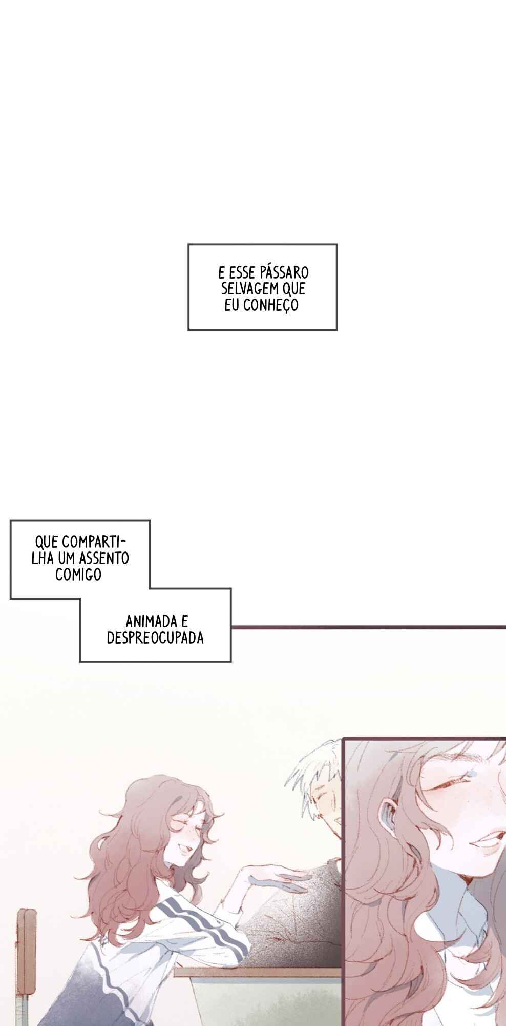 Zhǐyào Bǐcǐ Ài guo Yī Cì Chapter ? - Page 13