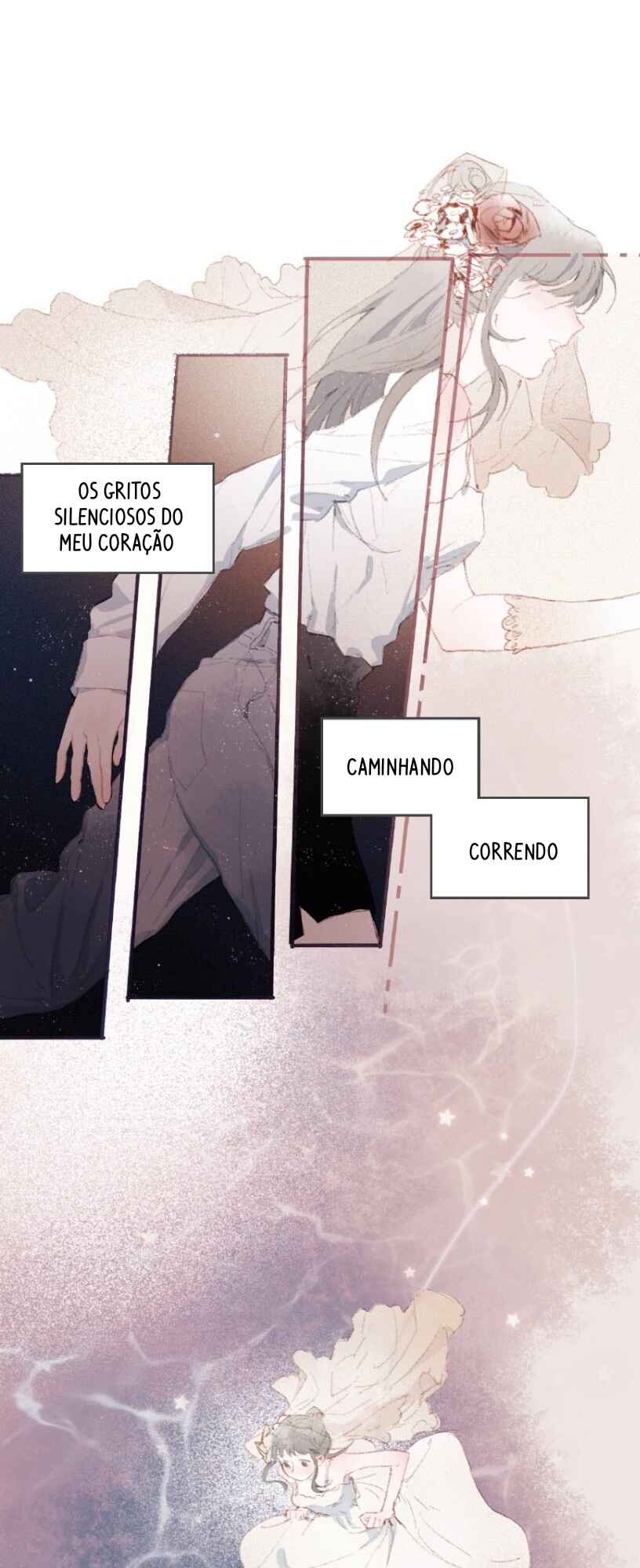 Zhǐyào Bǐcǐ Ài guo Yī Cì Chapter ? - Page 23