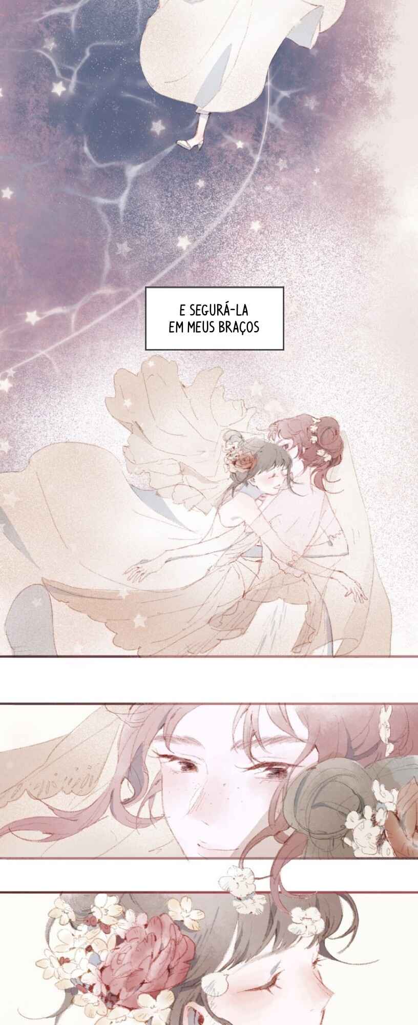 Zhǐyào Bǐcǐ Ài guo Yī Cì Chapter ? - Page 24