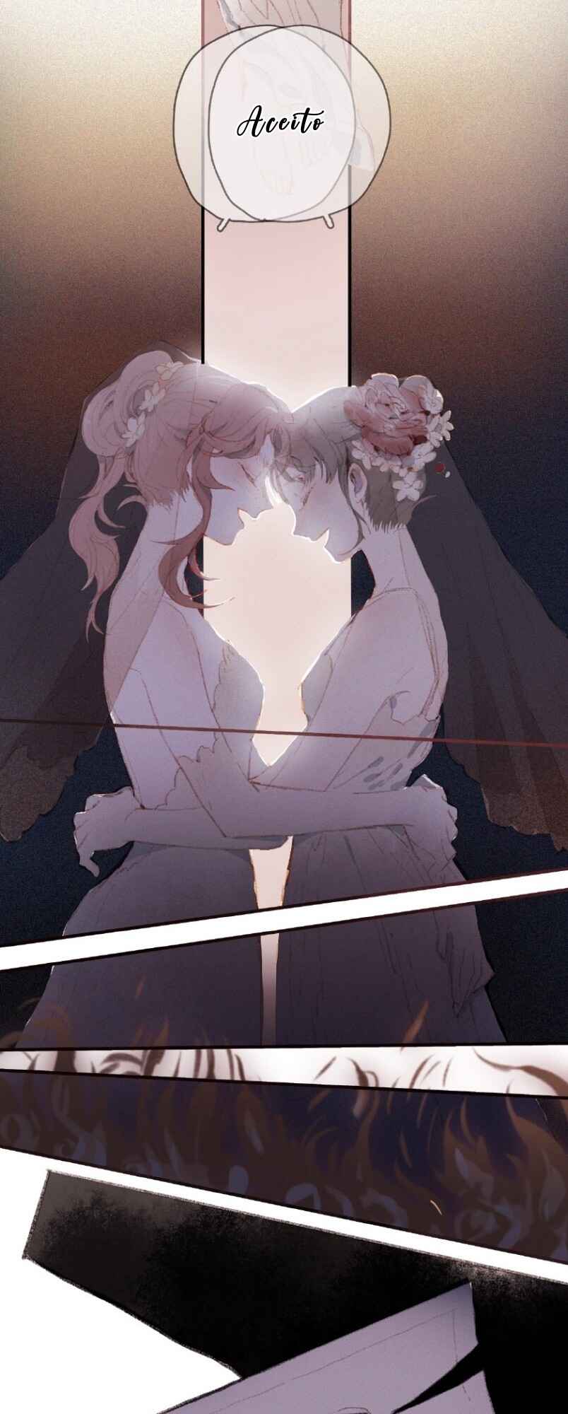 Zhǐyào Bǐcǐ Ài guo Yī Cì Chapter ? - Page 30