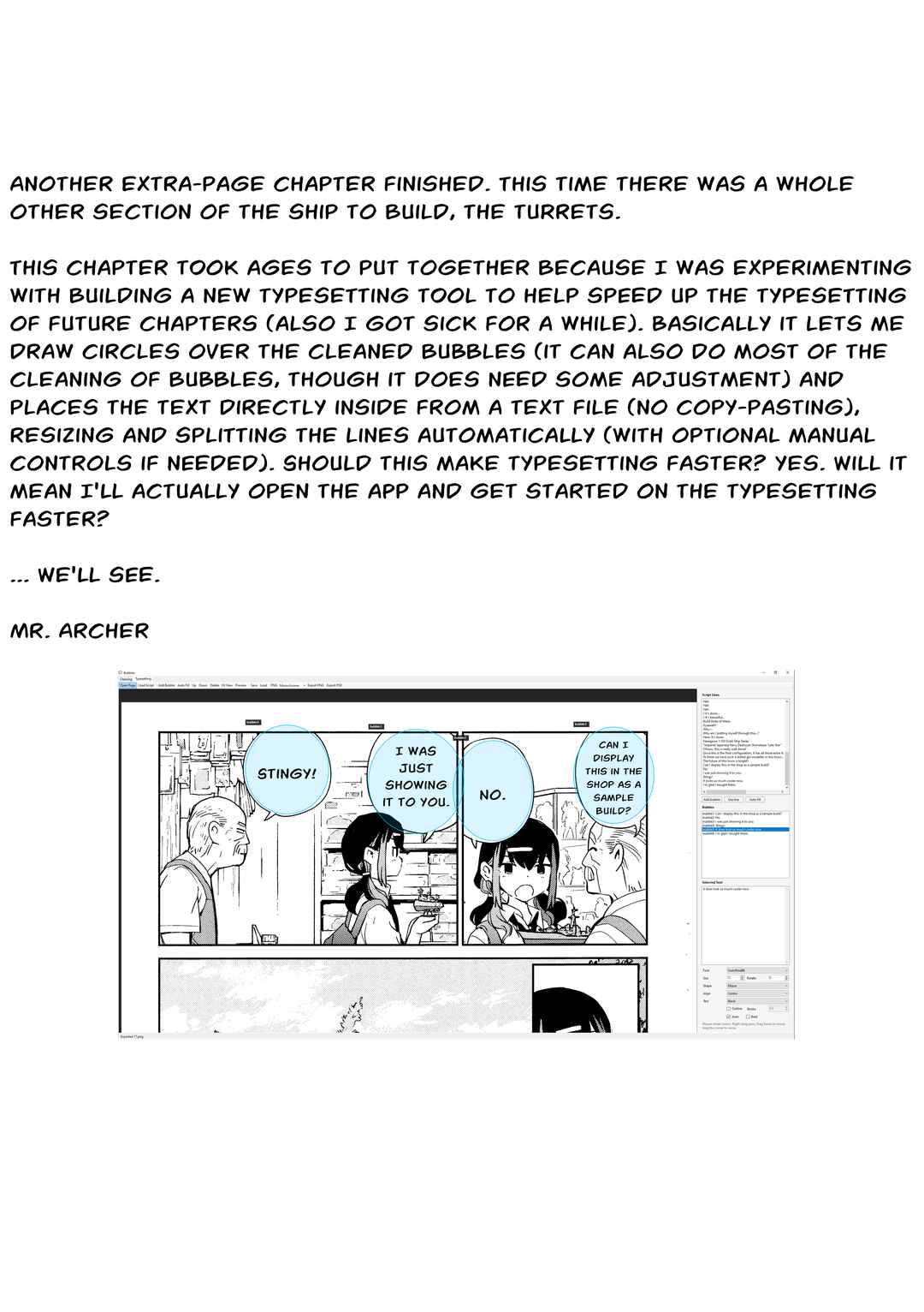 JK Modeler's Guide Chapter 3 - Page 19