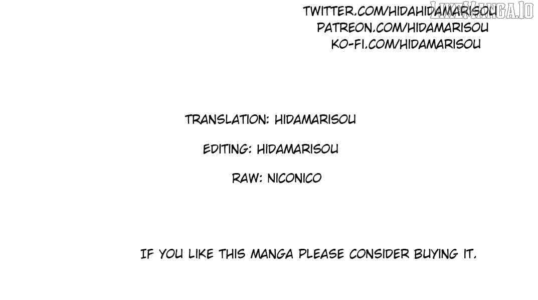 Henkyou no Renkinjutsushi Chapter 37 - Page 32