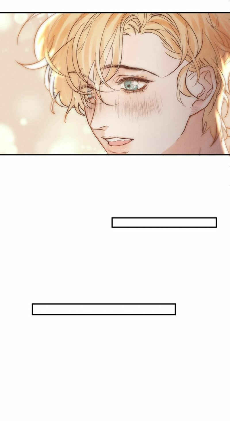Indulged in Your Light Chapter 29 - Page 6
