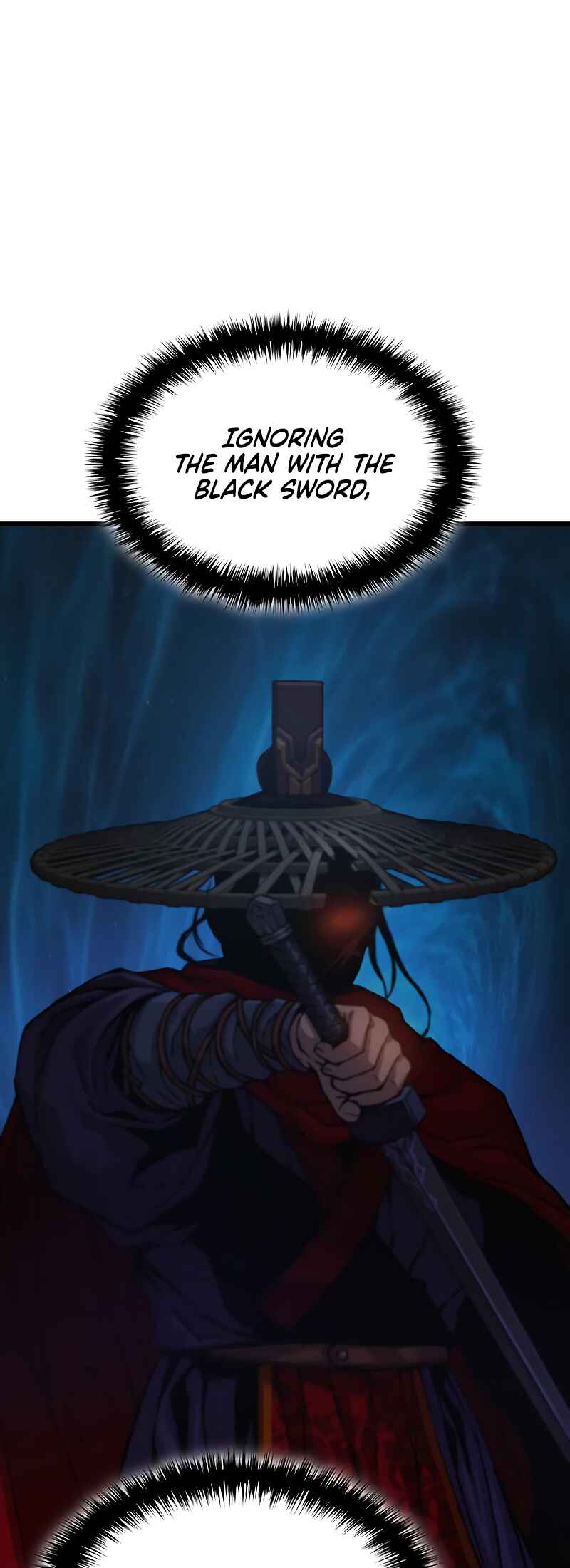 Myst, Might, Mayhem Chapter 26 - Page 10
