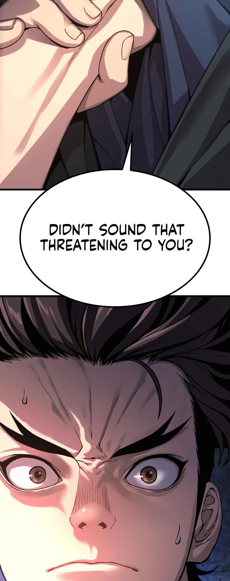 Myst, Might, Mayhem Chapter 26 - Page 28