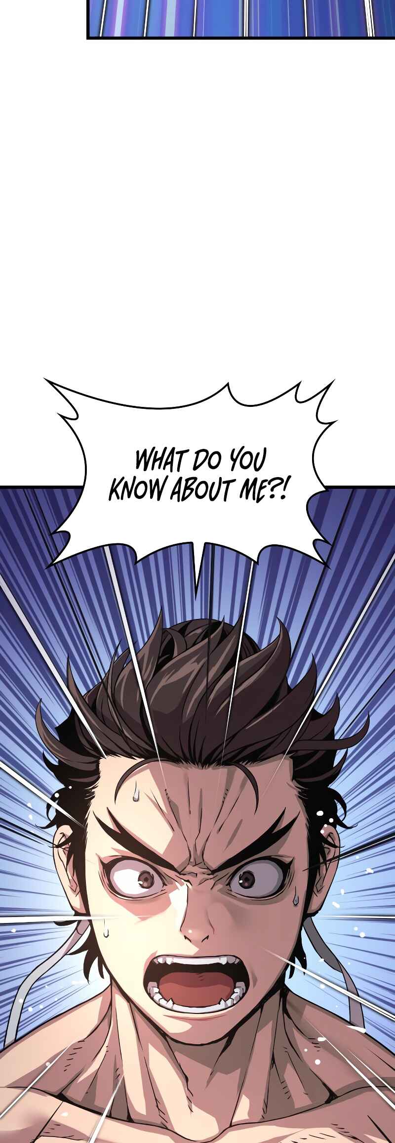 Myst, Might, Mayhem Chapter 26 - Page 47