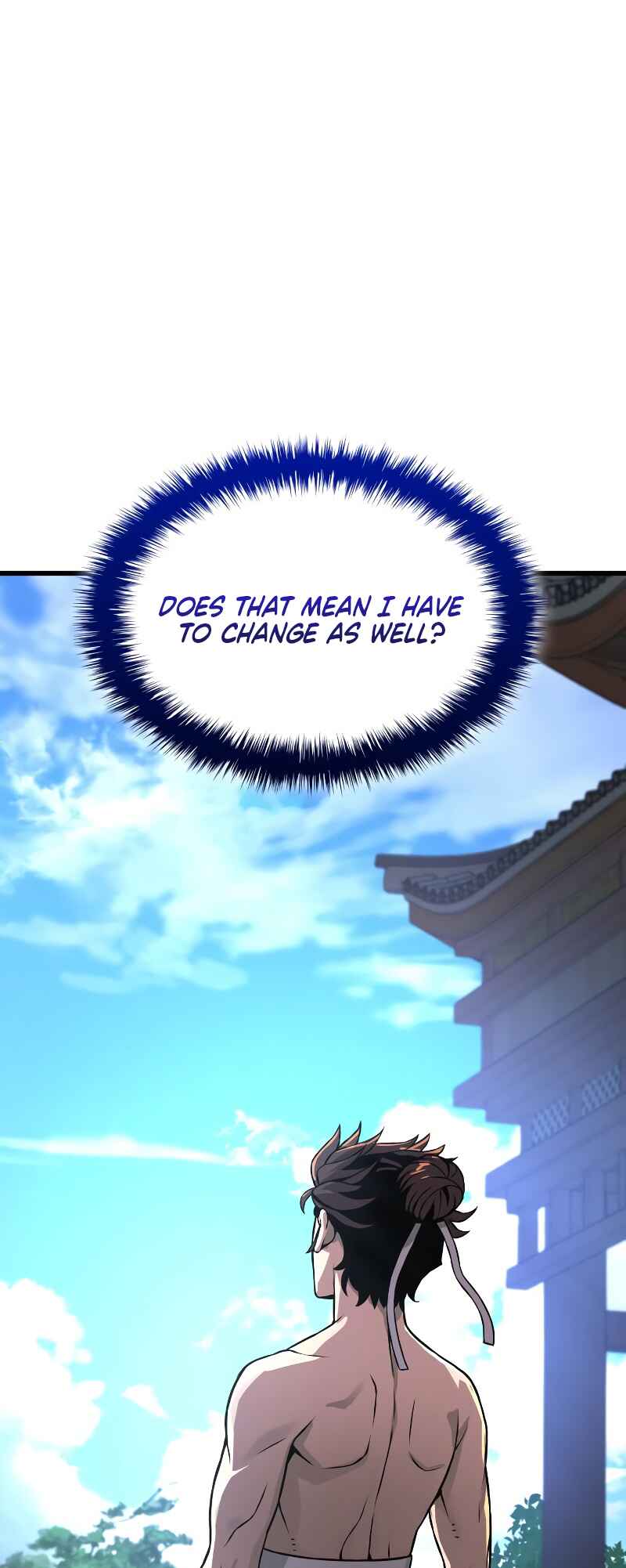 Myst, Might, Mayhem Chapter 26 - Page 59