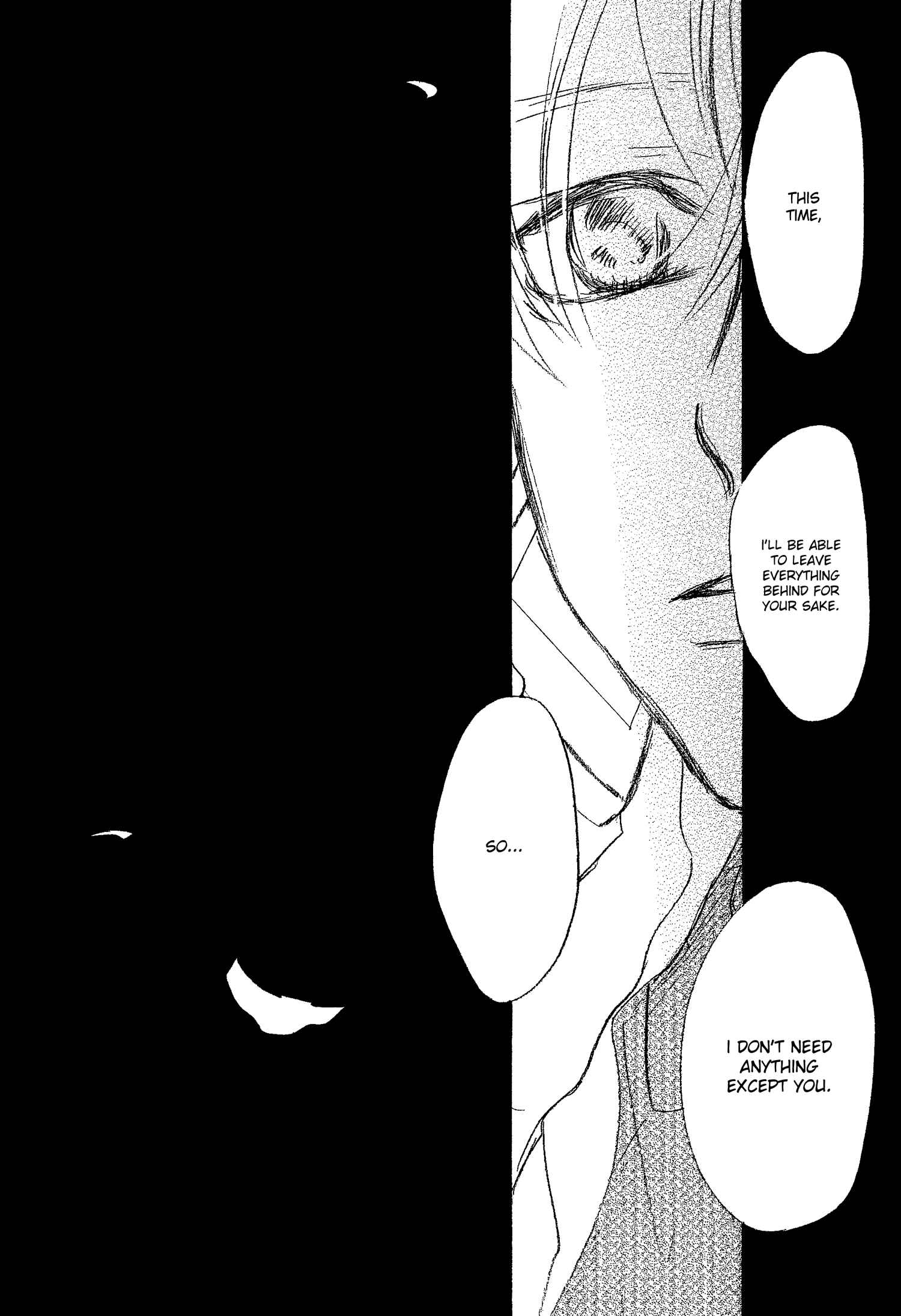 Bokura ga Ita Chapter 69 - Page 23
