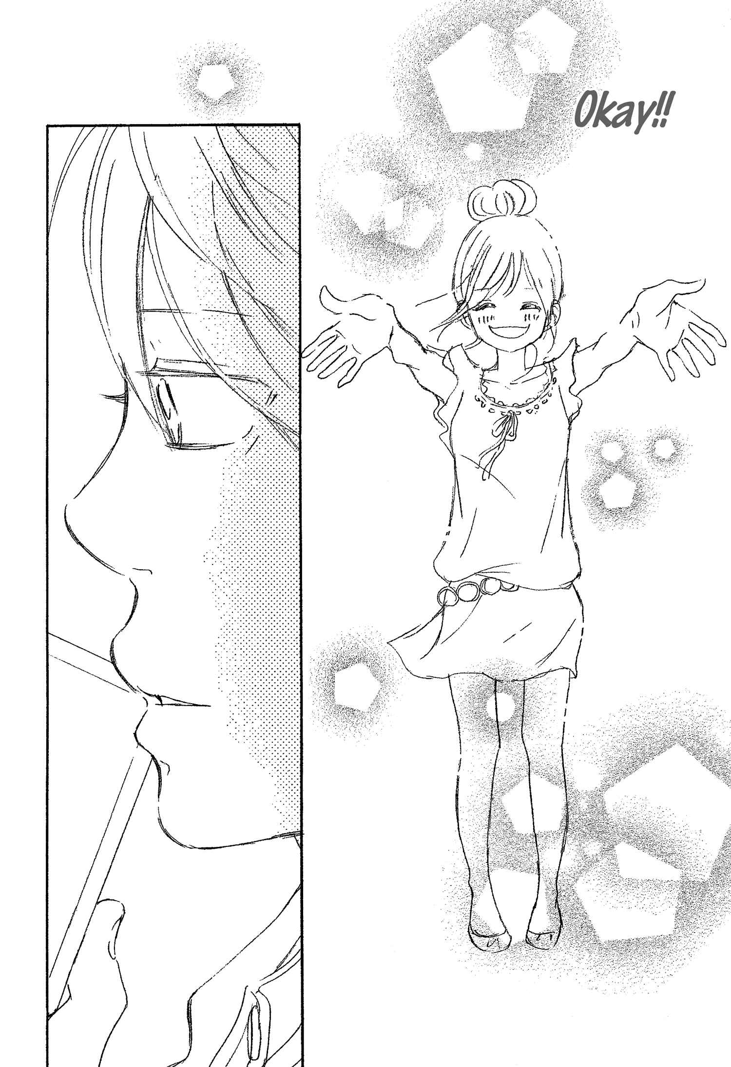 Bokura ga Ita Chapter 69 - Page 25