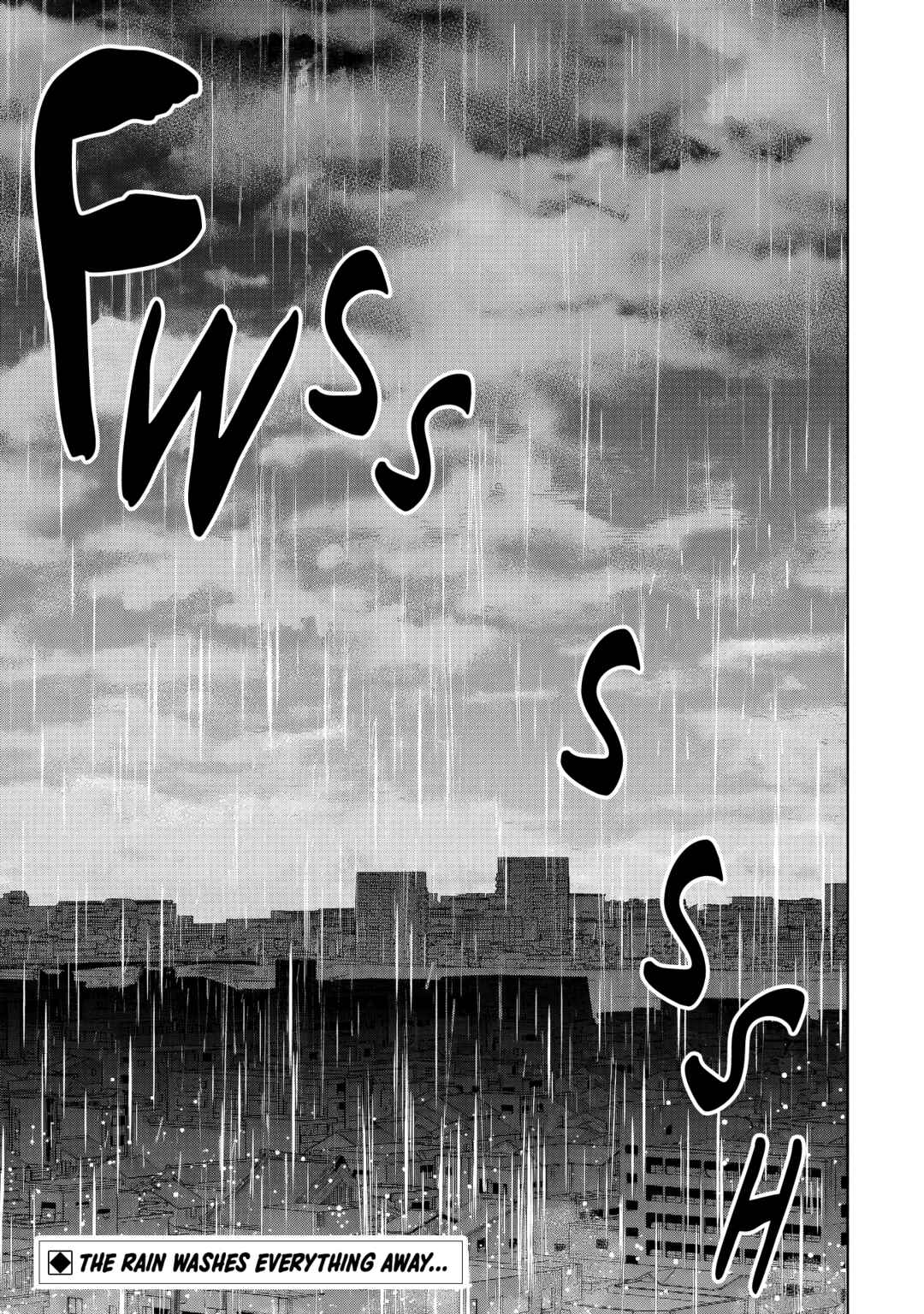 Otonari no Tenshi-sama ni Itsunomanika Dame Ningen ni Sareteita Ken Chapter 21.4 - Page 9