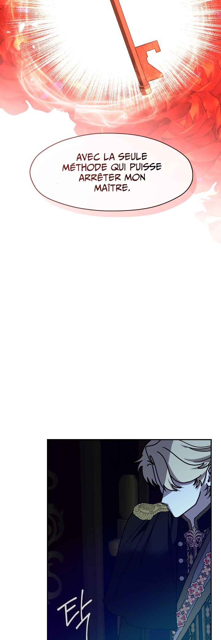 Why Are You Sorry, Darling? Chapter ? - Page 5