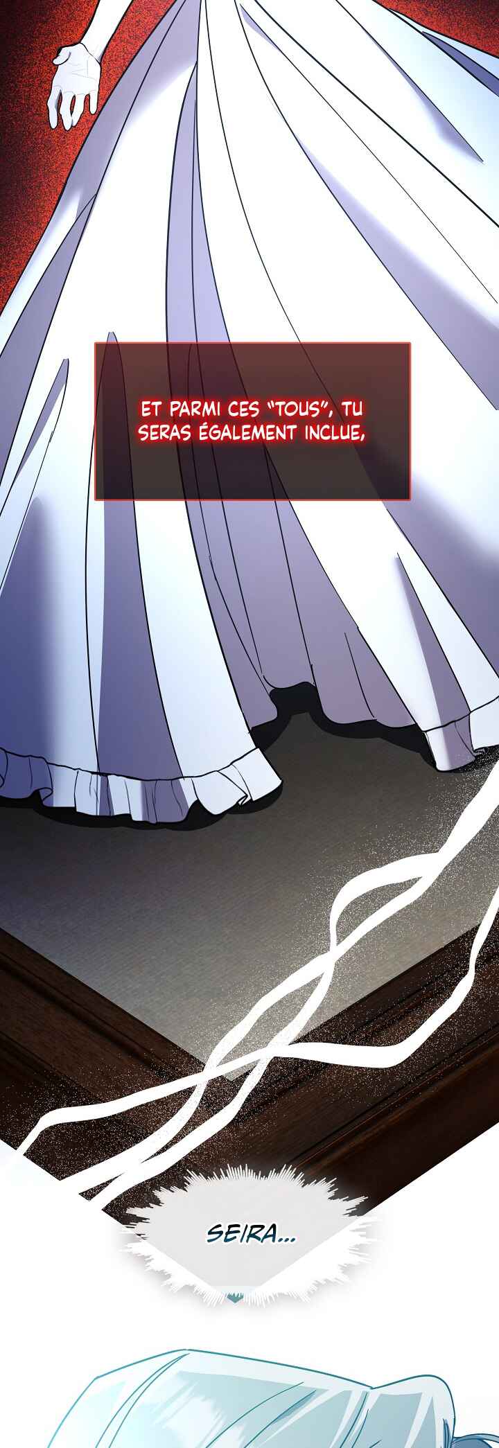 Why Are You Sorry, Darling? Chapter ? - Page 55