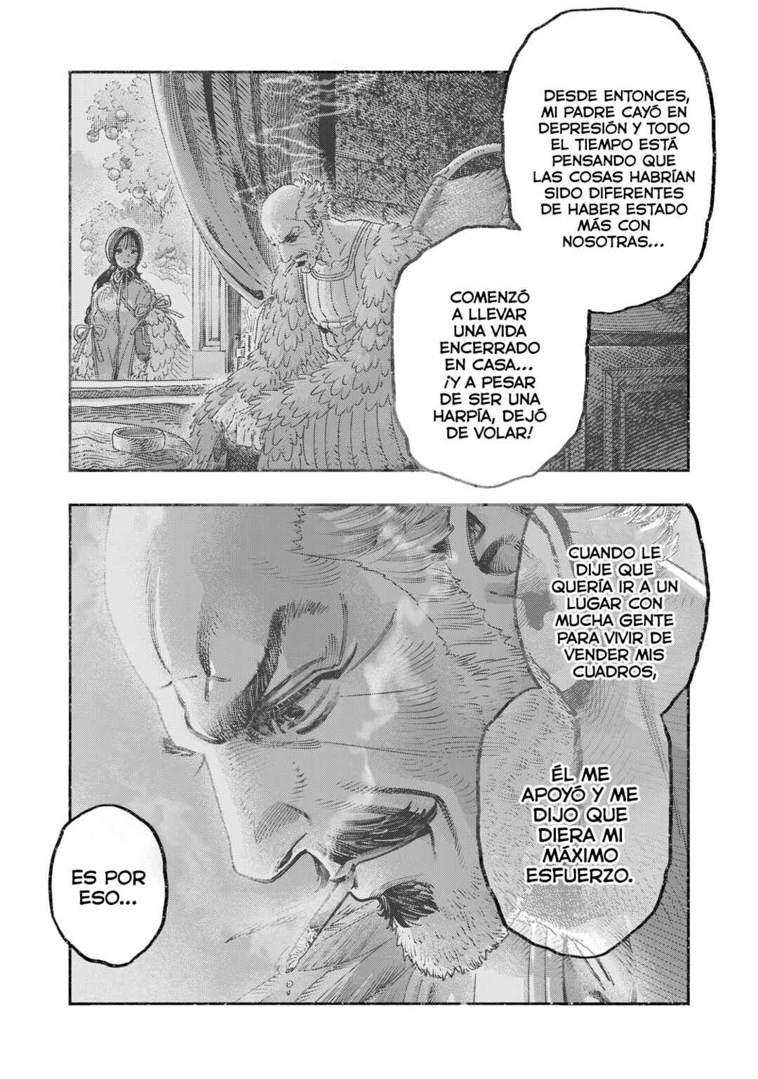 Koudo ni Hattatsu Shita Igaku wa Mahou to Kubetsu ga Tsukanai Chapter 40 - Page 15