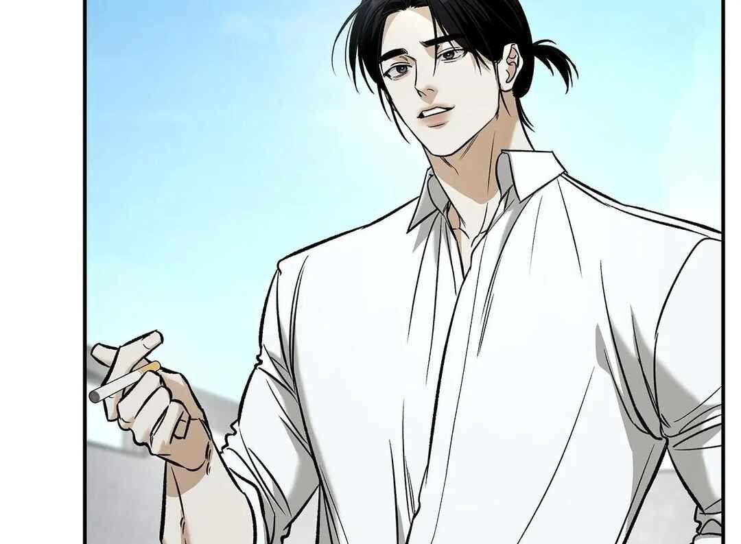 Da Juneun Namja Chapter 36 - Page 107