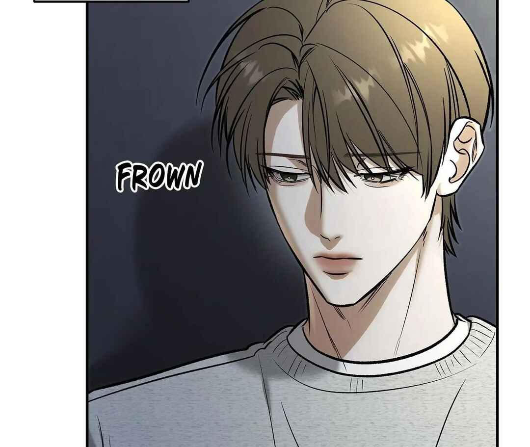 Da Juneun Namja Chapter 36 - Page 11