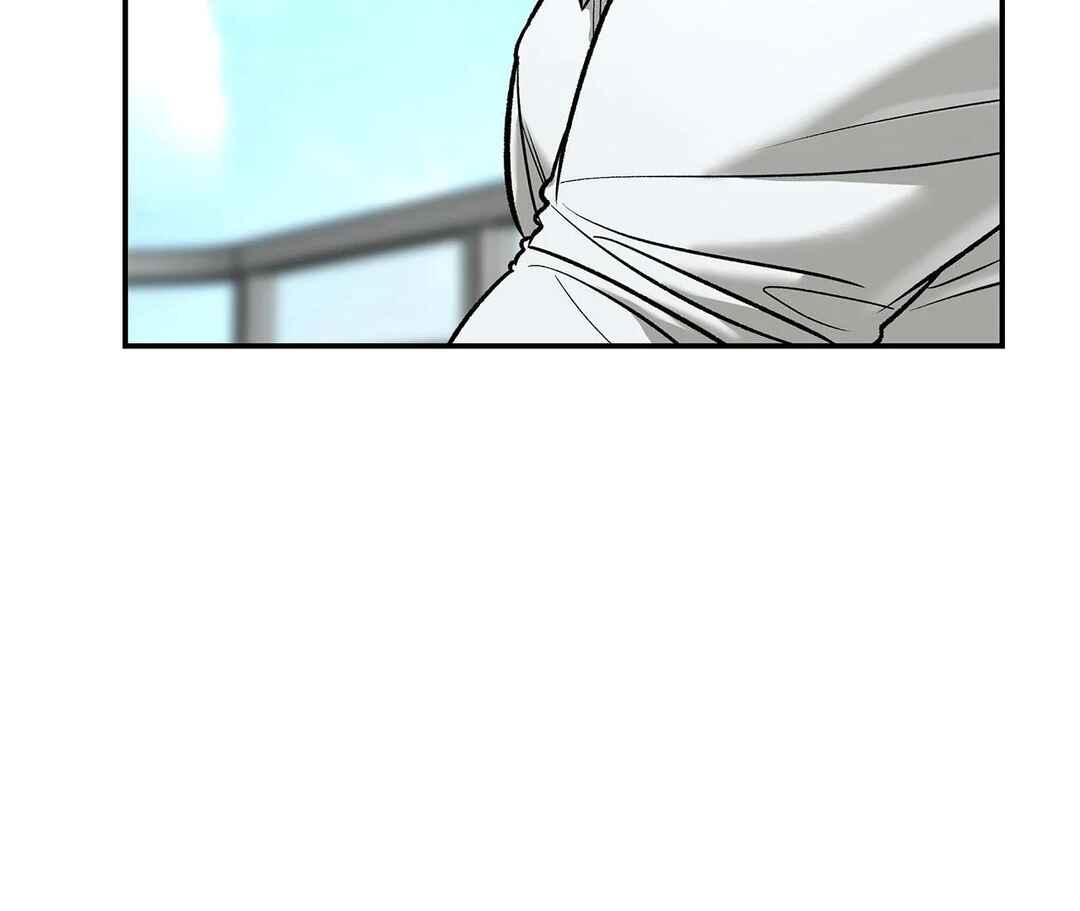 Da Juneun Namja Chapter 36 - Page 119
