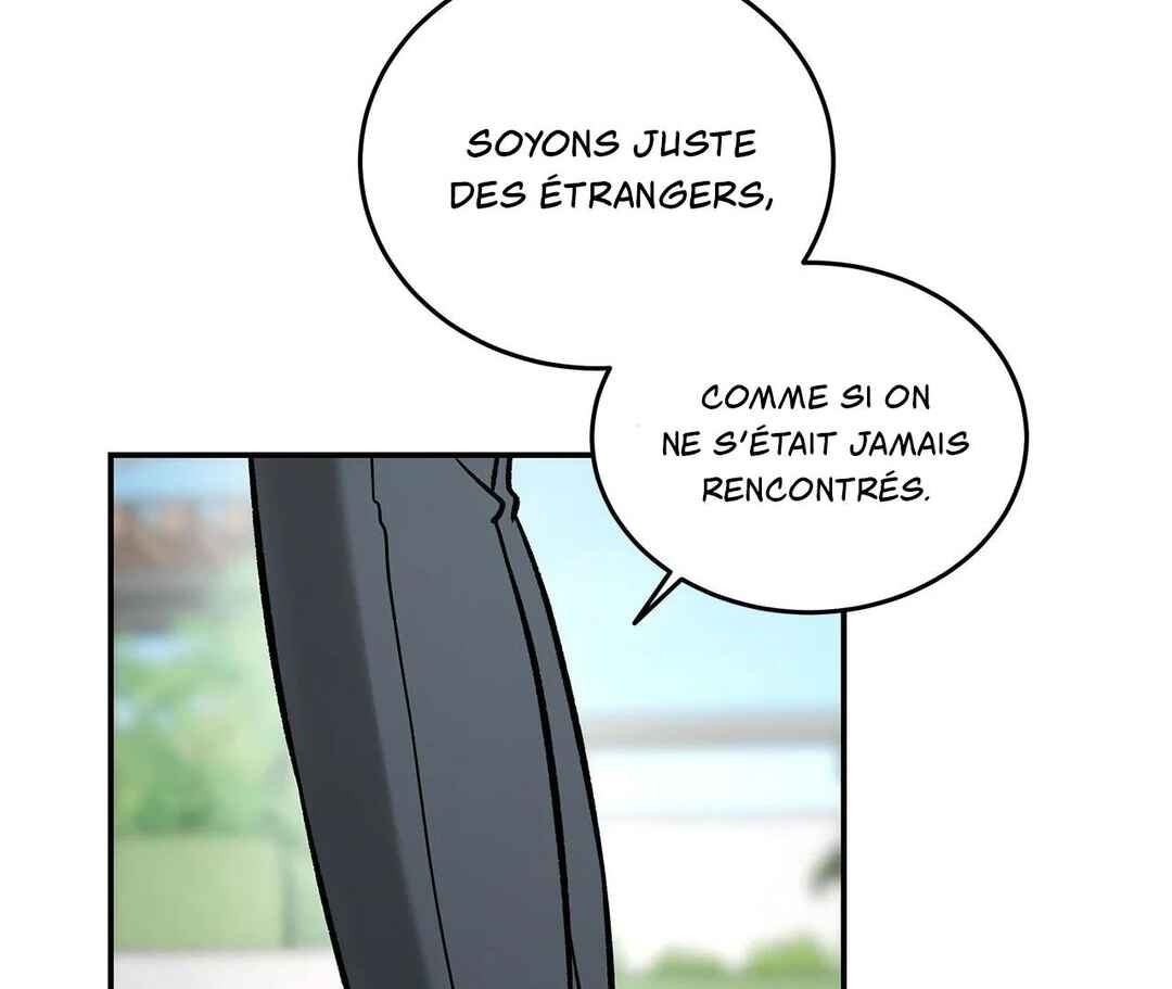 Da Juneun Namja Chapter 36 - Page 122