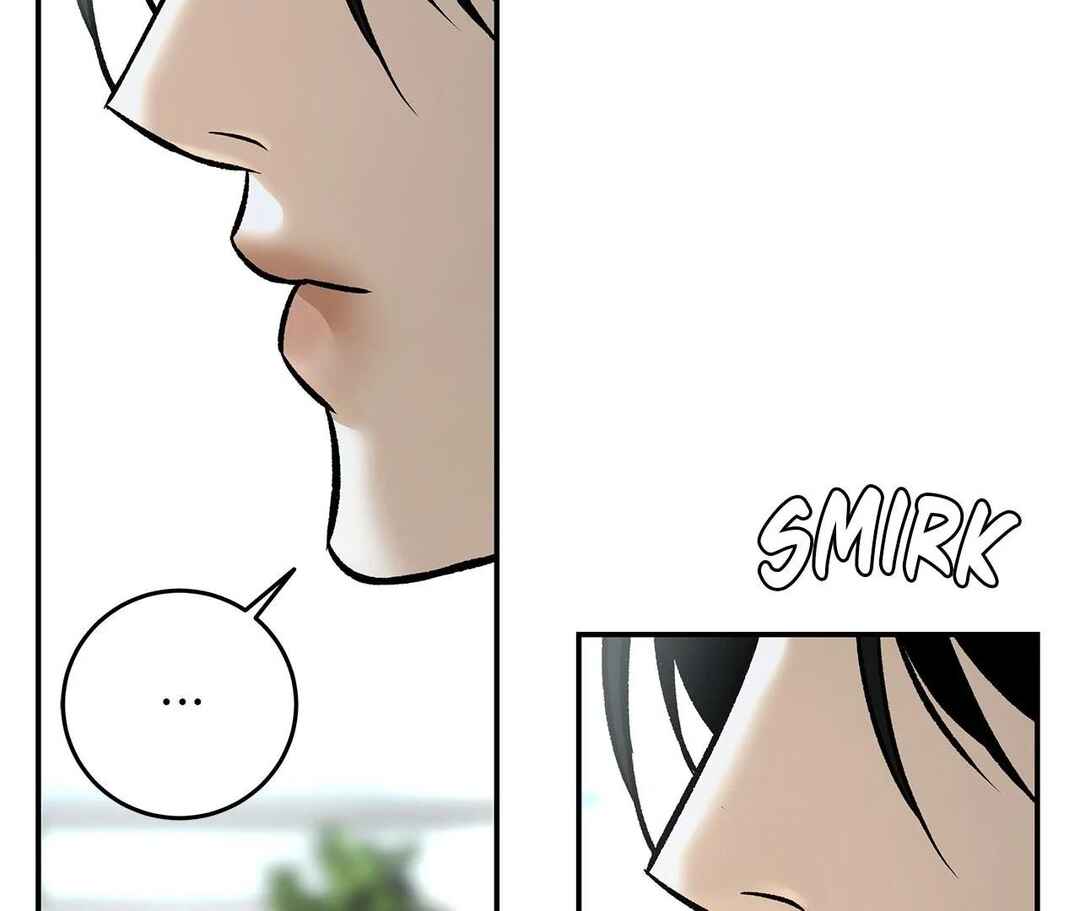 Da Juneun Namja Chapter 36 - Page 126