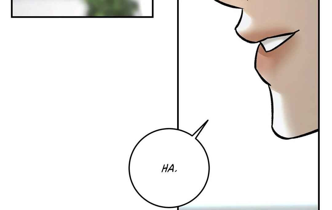 Da Juneun Namja Chapter 36 - Page 127