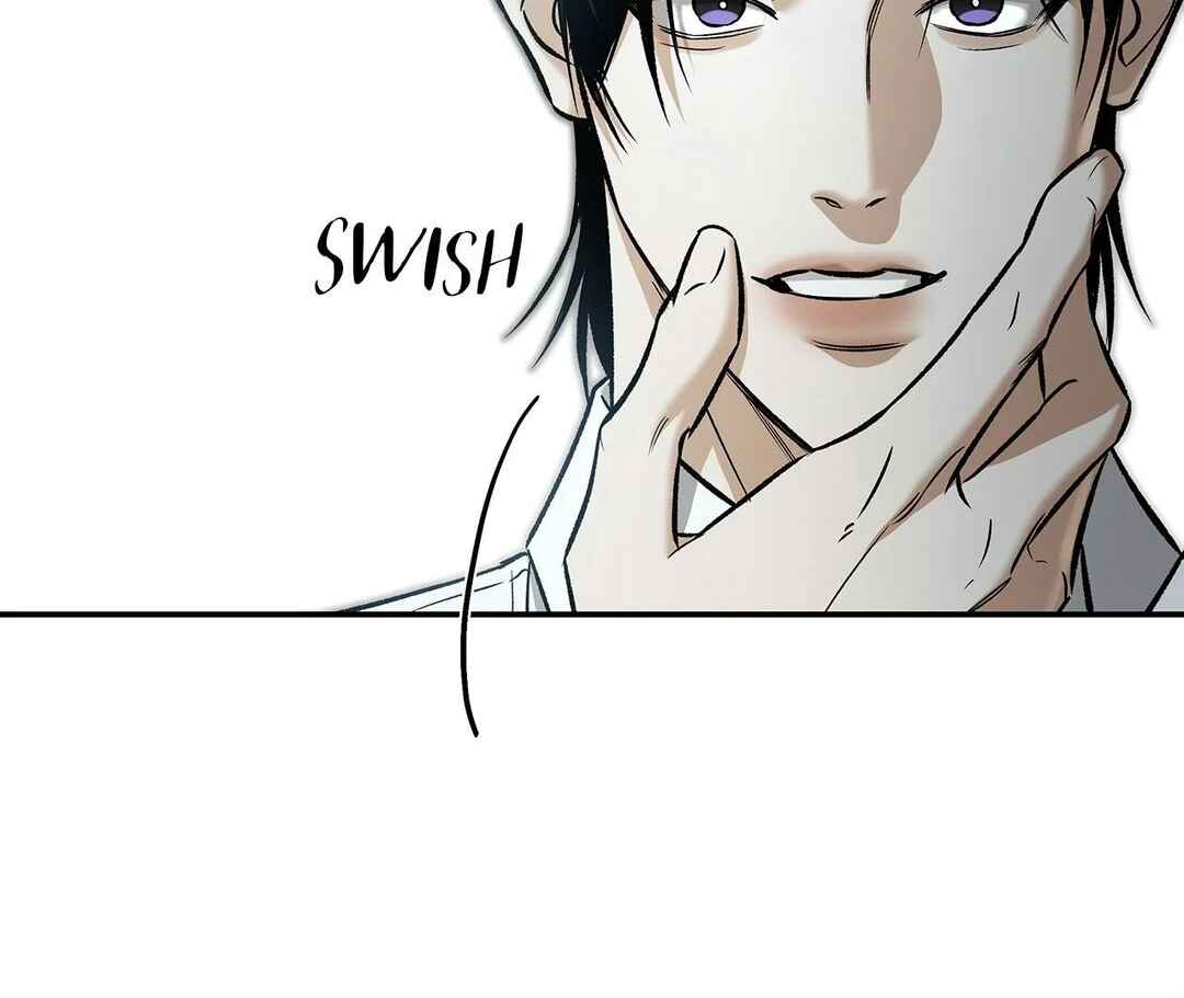 Da Juneun Namja Chapter 36 - Page 133