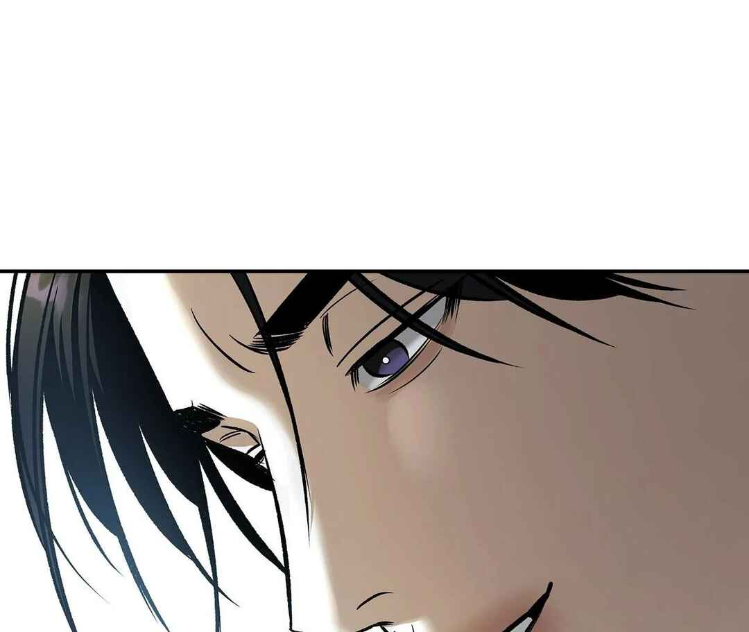 Da Juneun Namja Chapter 36 - Page 144