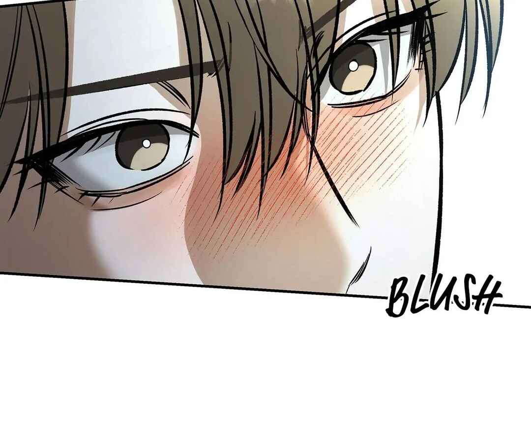 Da Juneun Namja Chapter 36 - Page 146