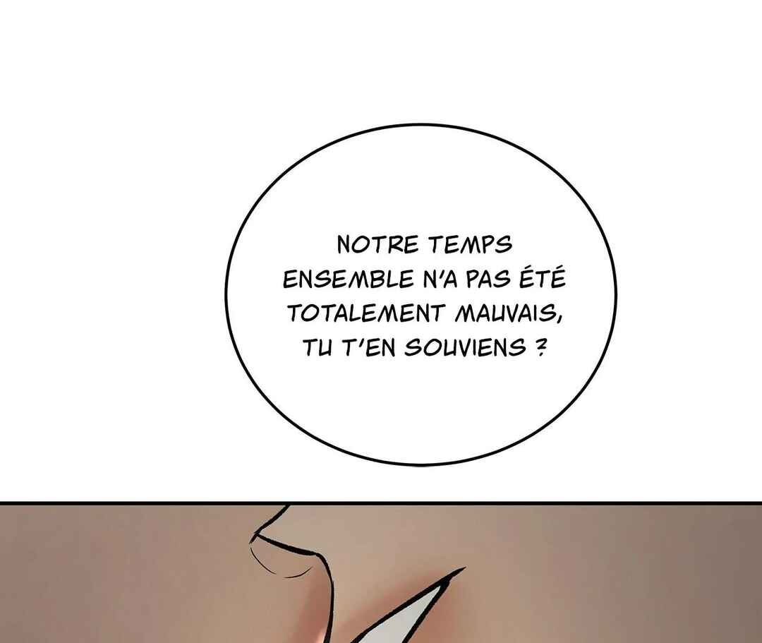 Da Juneun Namja Chapter 36 - Page 155
