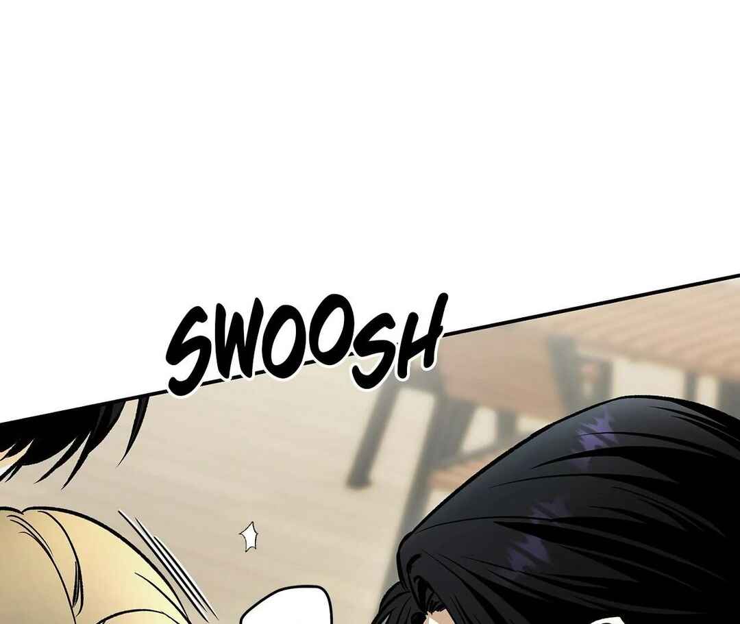 Da Juneun Namja Chapter 36 - Page 157